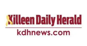 Can Democrats take the Senate? Maine voters may provide a clue | Politics