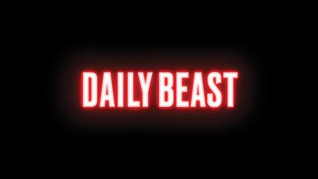 Epstein Apologist Pals Around Trump Golf Course With RFK Jr. – The Daily Beast