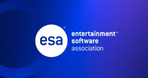 ESA warns ‘No Fakes Act’ fails to distinguish between deepfakes and digital replicas used in video games