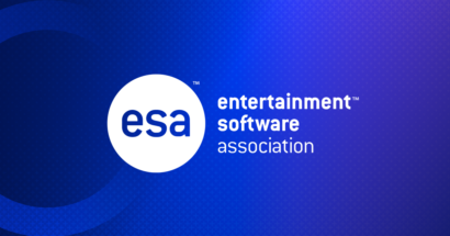 Esa site img 2.png