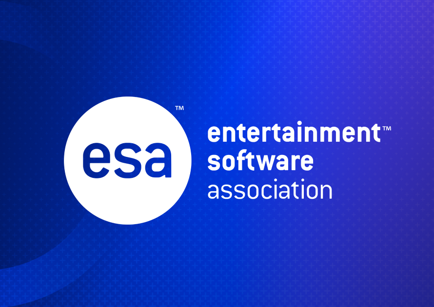 Esa site img 2.png