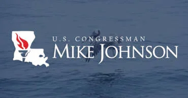 Speaker Johnson: Congressional Democrats Are Constantly on the Wrong Side of 90/10 Issues