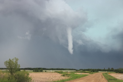 Funnelcloud.png