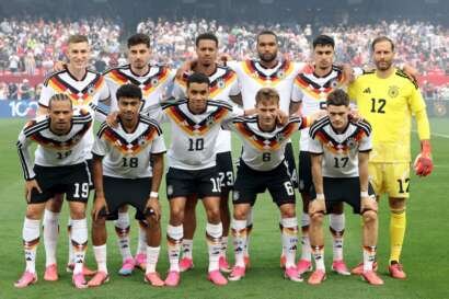 Germany team prior scaled.jpg