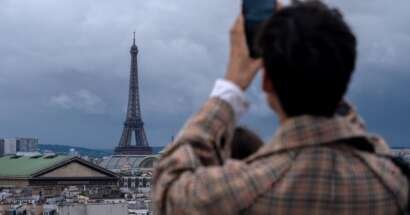 Gettyimages 2278743972.jpg