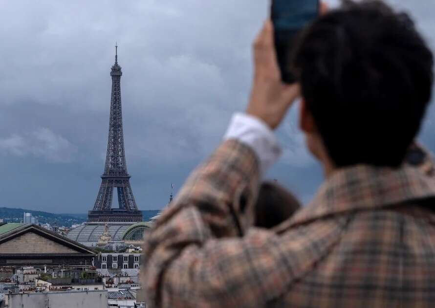 Gettyimages 2278743972.jpg