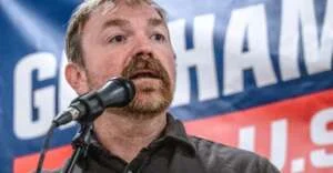 Maine Senate race: Can Graham Platner defeat Susan Collins?