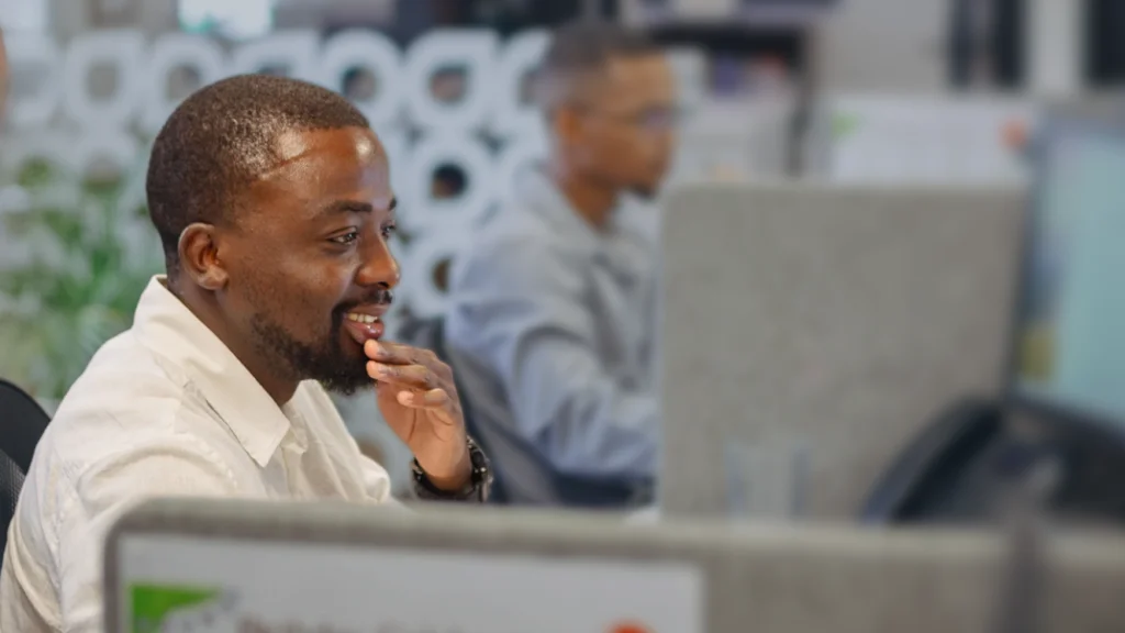 Why agents choose StayGlobal | Travelnews