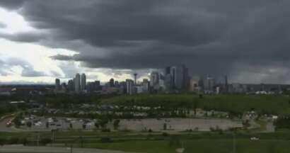Herald cam 1.jpg