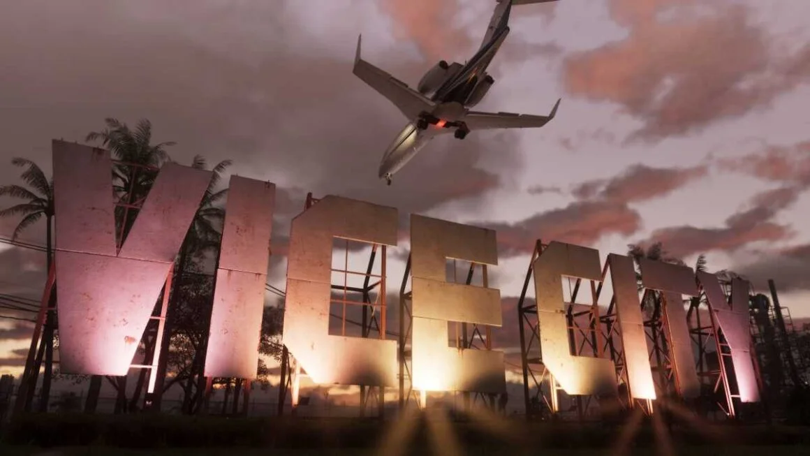 GTA 6 Online release date: What we know so far