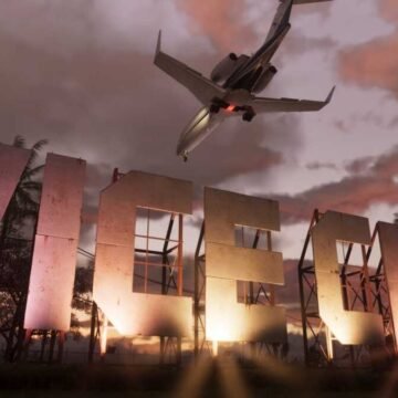 hero-image.fill_.size_1200x675.v1782399630.jpg GTA 6 Online release date: What we know so far