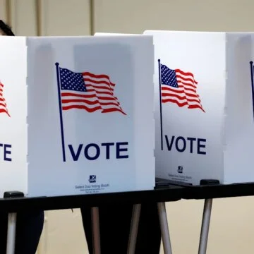 Progressive Democrats seek more upset wins in Colorado: Everything at stake in Tuesday’s primaries