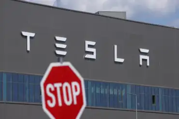 Tesla’s European FSD Push Hits a Wall Over “Misleading” Safety Data and Frustrated Regulators