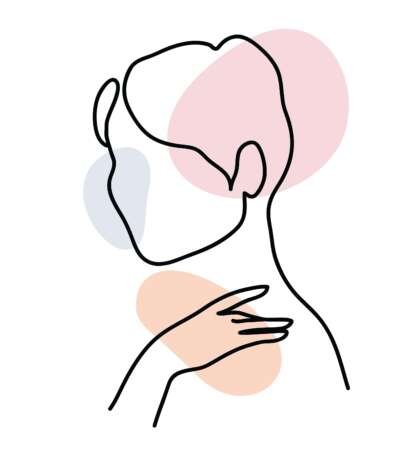 IStock 1332391438 headandneck.jpg