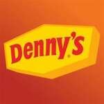 Denny’s Connectz https://internetconnectz.com/connectz-to-food-resources/ Food Connectz