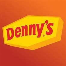 dennys connectz Denny’s Connectz