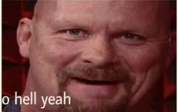 Internt Connectz – Relatable Meme