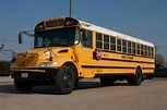 More Pressure Amounting Against Grady Judd To Resign : Doctor Office’s Personal School Busses Behind The Building For Better Or Faster Access