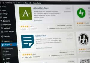 Critical Review of the Paid Membership Plugin: Cloning Concerns and Payment Issues