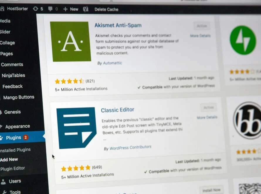 paid membership plugin