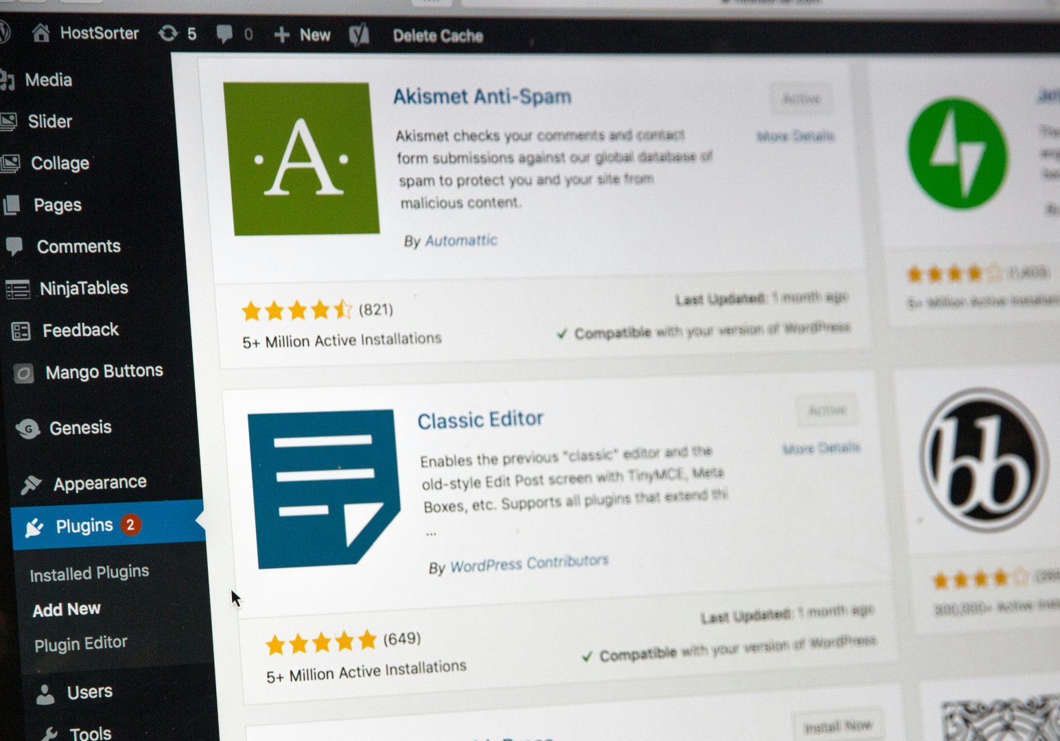 paid membership pro paid membership plugin