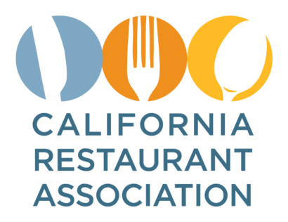 Logo share.png