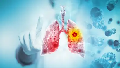 Lung cancer bronchial carcinoma.webp
