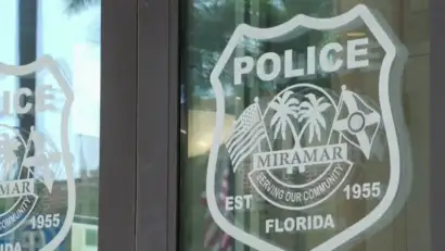 Miramar police.webp