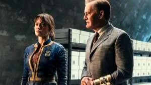 A24’s Upcoming Video Game Adaptation Will Make ‘Fallout’ Feel Small