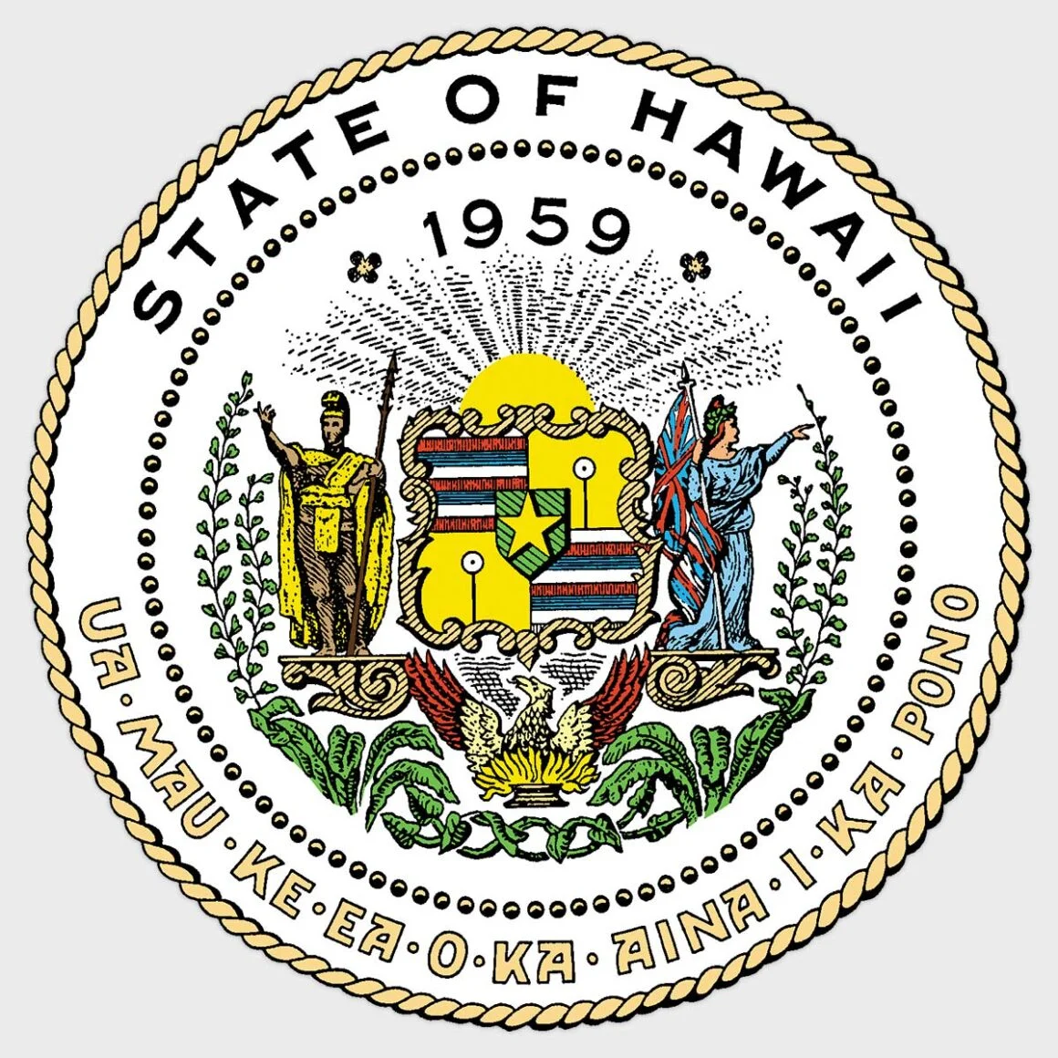 HDOT starting preliminary environmental studies for Lahaina Bypass Phase 1C – Hawaii.gov