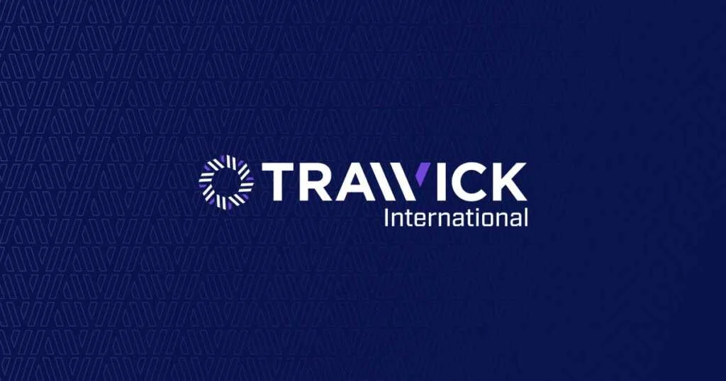 June 2026 Travel News | Trawick Travel News