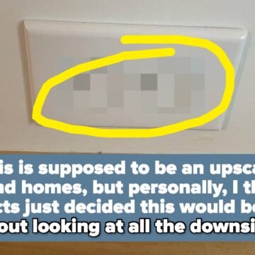 24 Current Home Design Trends Boomers Can’t Stand