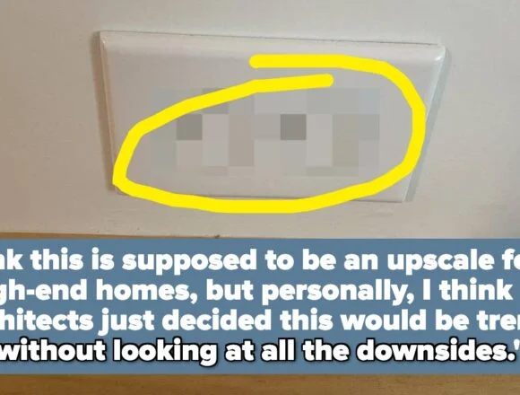 24 Current Home Design Trends Boomers Can’t Stand