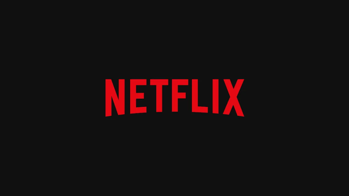 Netflix Is Developing a Live-Action ‘Persona’ Series Based on the Hit Video Game Franchise – Just Jared – Celebrity News and Gossip