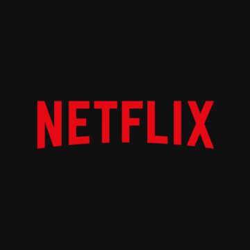 Netflix Is Developing a Live-Action ‘Persona’ Series Based on the Hit Video Game Franchise – Just Jared – Celebrity News and Gossip