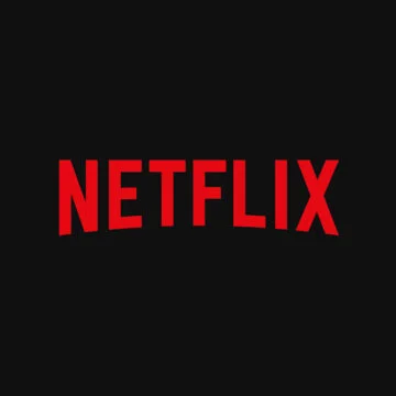 Netflix Is Developing a Live-Action ‘Persona’ Series Based on the Hit Video Game Franchise – Just Jared – Celebrity News and Gossip