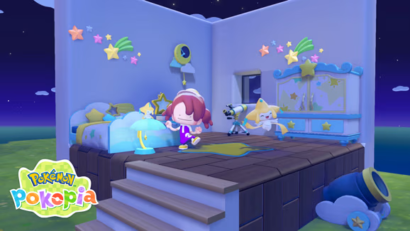 Pokemon pokopia 169.png