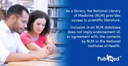 Pubmed meta image v2.jpg