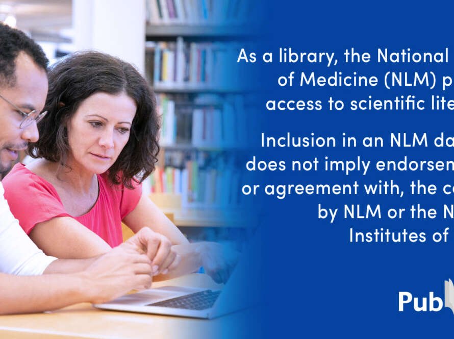 Pubmed meta image v2.jpg