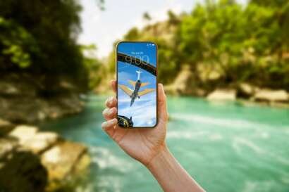Quesst phone mock up.jpg