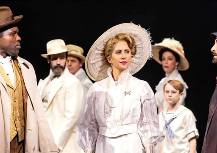 Ragtime cast 1280.jpg