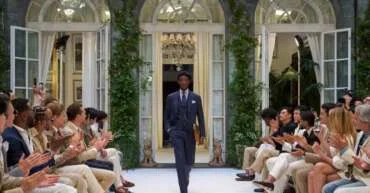 Milan Fashion Week SS27: The Standout Moments, Trends & Shows