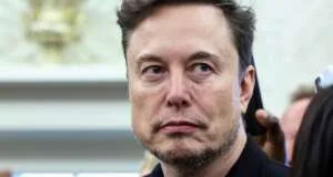The world has minted its first dollar trillionaire