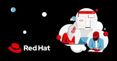 Red hat social share.jpg