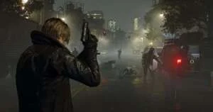Analyst: Q1 2026 revenue figures show there is still demand for compelling single-player video games