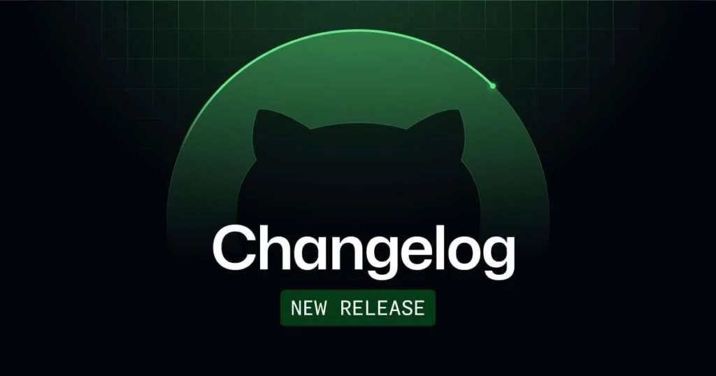 GitHub Copilot in Visual Studio — May update