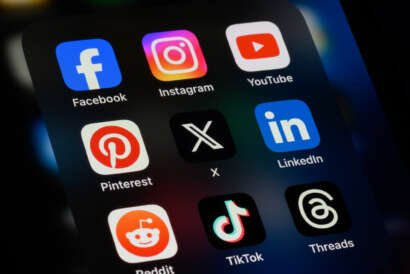 Socialmedia.jpg