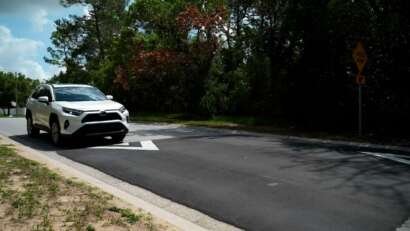Speed humps 1.jpeg