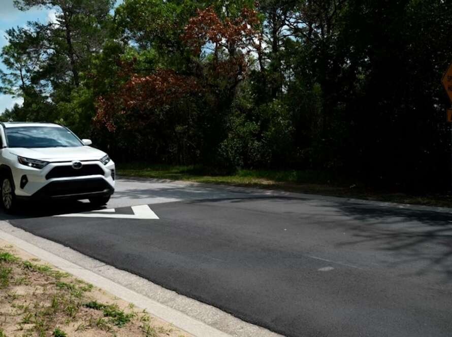 Speed humps 1.jpeg