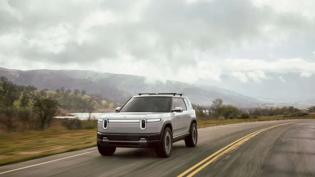 Rivian boss says Level 4 autonomous driving is “much closer than people think”, but Tesla is struggling to convince its own employees that the technology is reliable